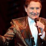 wo ist freddy quinn beerdigt