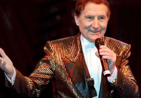 wo ist freddy quinn beerdigt