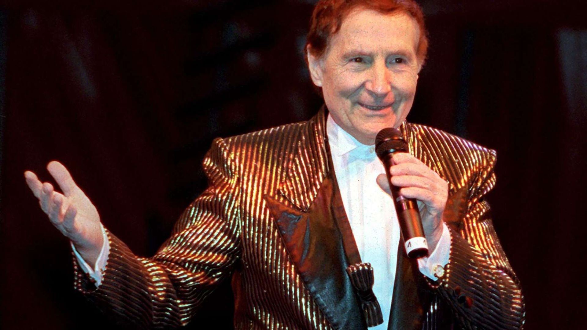 wo ist freddy quinn beerdigt