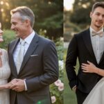 björn höcke ehefrau