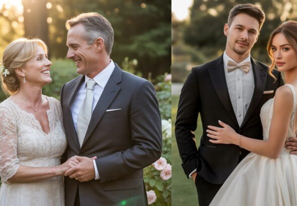 björn höcke ehefrau