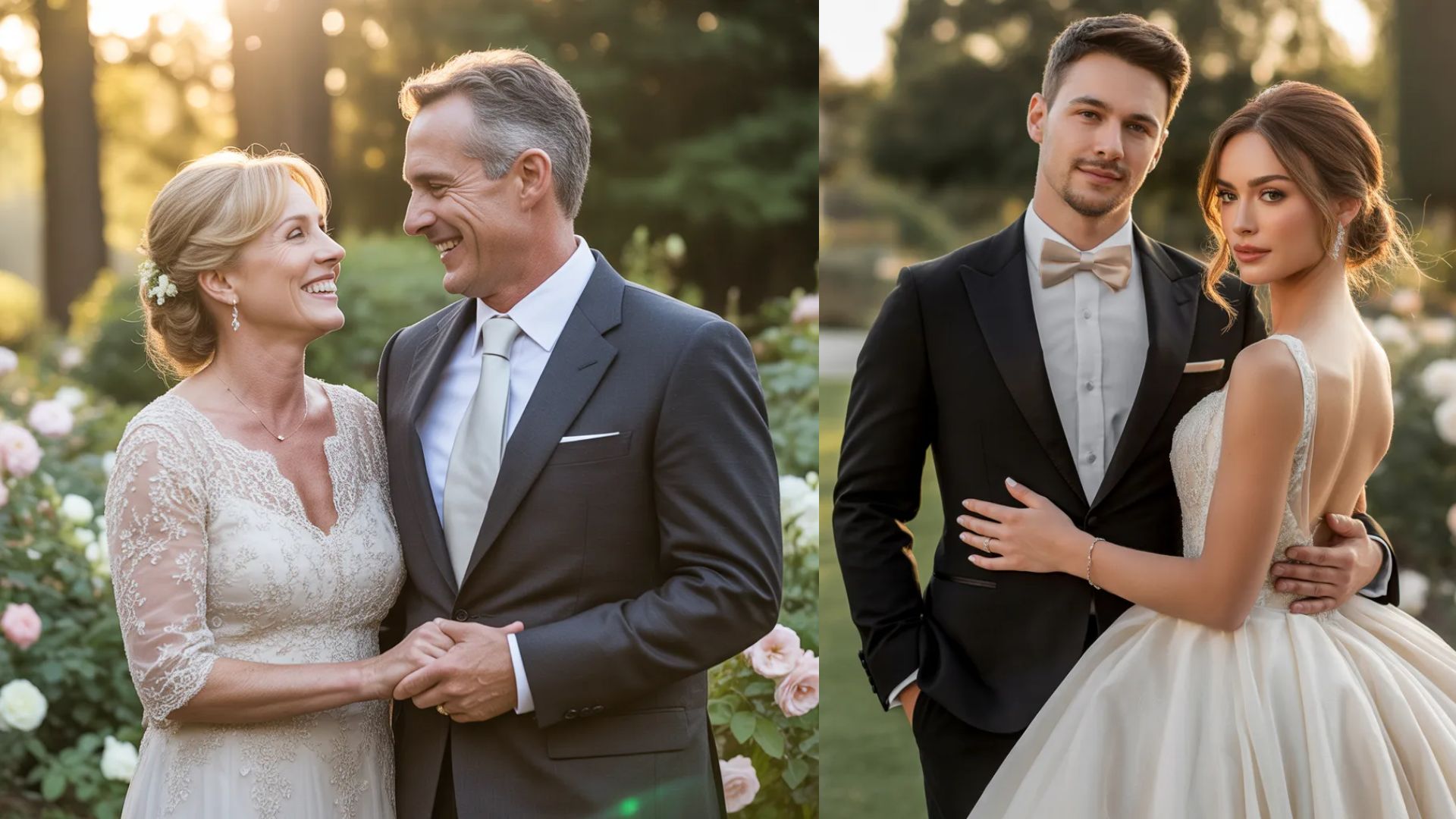 björn höcke ehefrau