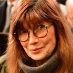 wie alt ist katja ebstein