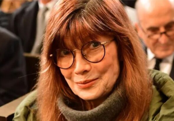 wie alt ist katja ebstein