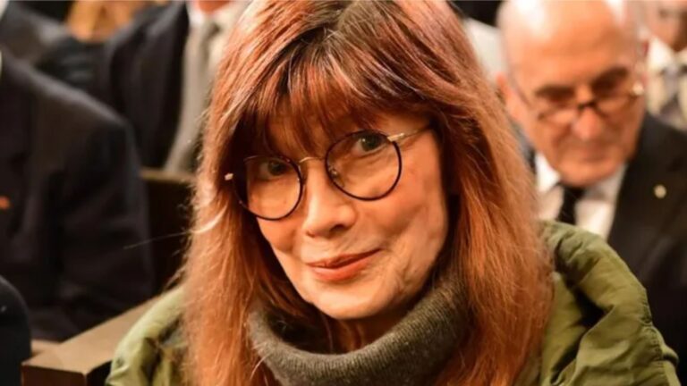 wie alt ist katja ebstein