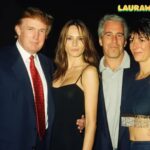 epstein