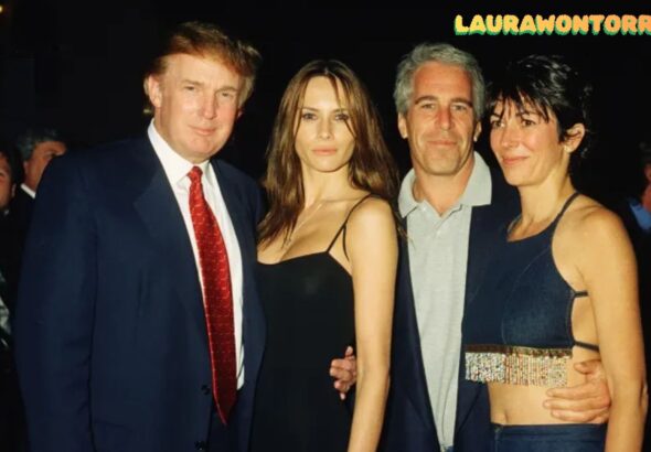 epstein