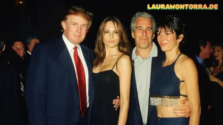epstein