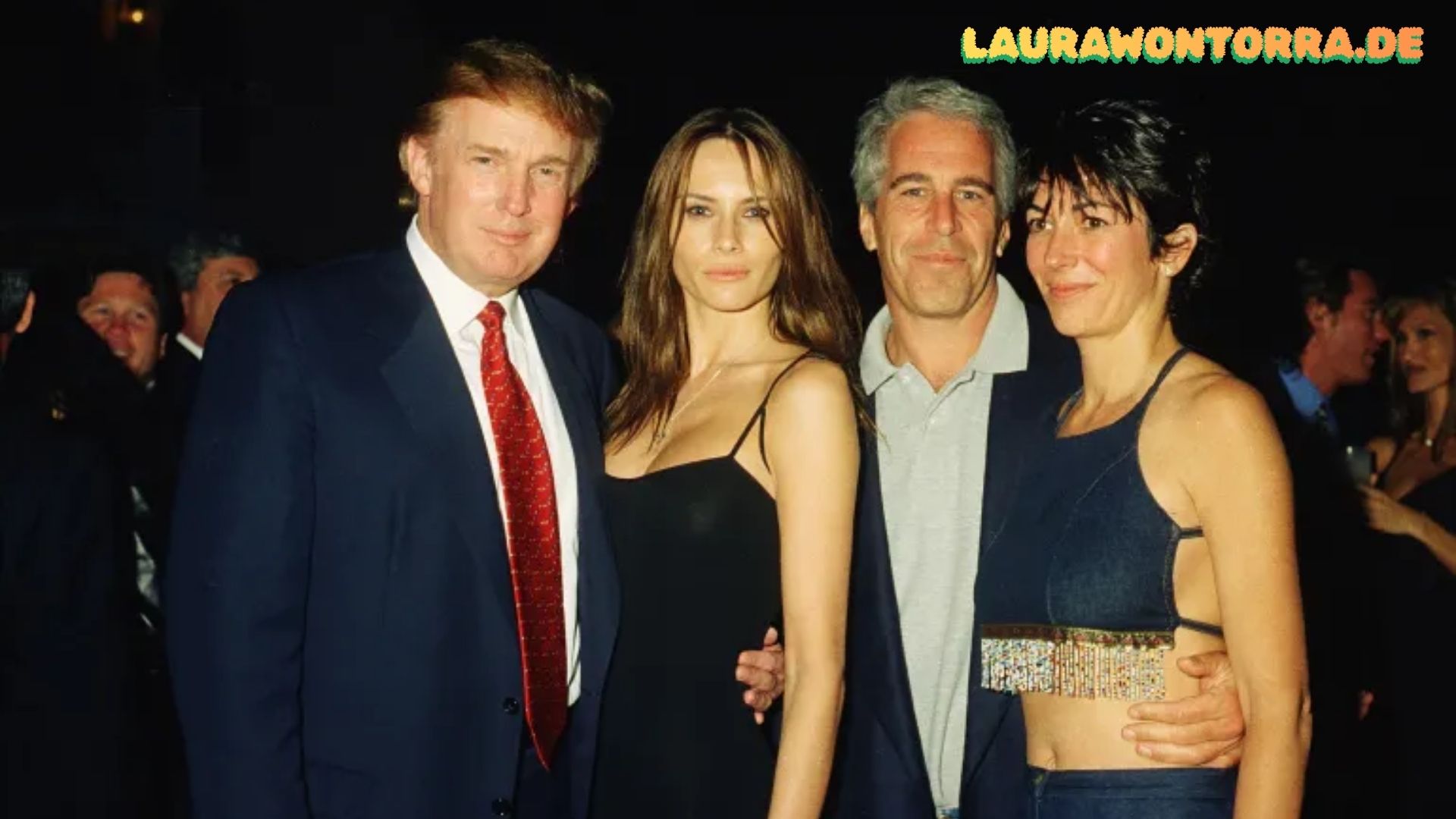 epstein