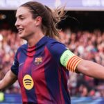 barcelona – real madrid