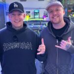 montanablack freundin lea