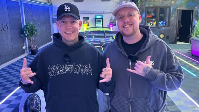 montanablack freundin lea