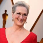 katrin sattmann kinder