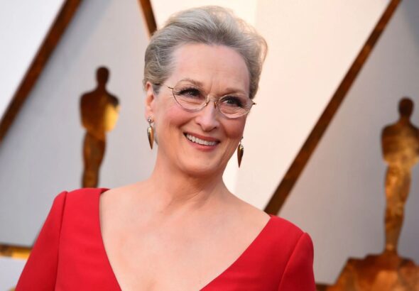 katrin sattmann kinder