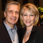 claudia major ehemann