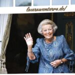 beatrix